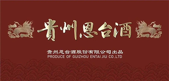 Fݶ_ƴ˽ҕԣܴ݆TKһ