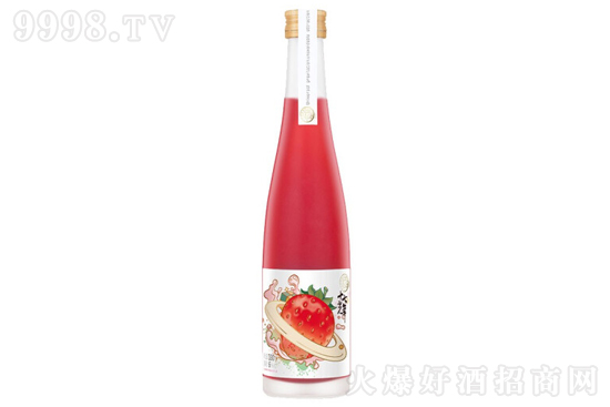 6ʮ߹΢Ʋݮζ330mlr(ji)X