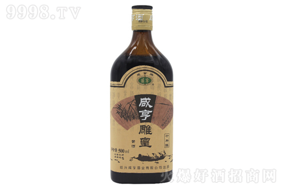 14̺Sʮ ͽBda(chn)S500mlr(ji)X