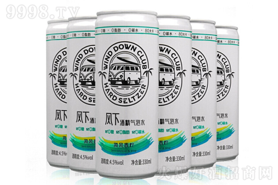 4.5L(fng)¾ƾݾƺL(fng)ζ ζA(y){(dio)330mlrX