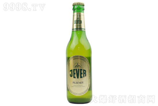 11.3ݰl(f)Ƥɭơ330mlr񣬶X