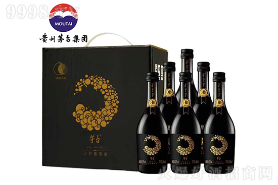 é_(ti)СϼɼtѾb249ml6ƿ?j)r(ji)