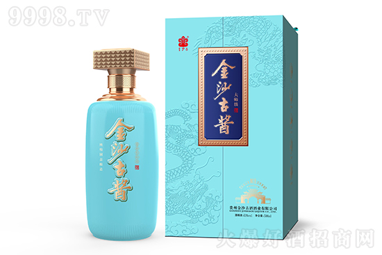 uƟᳱɳuƻ𱬕NƷƸֵه