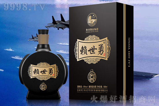 uƟᳱɳuƻ𱬕NƷƸֵه