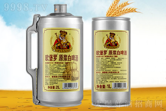 PKI(y)ơơ?d)W_ԭ{ơȫ(gu)У