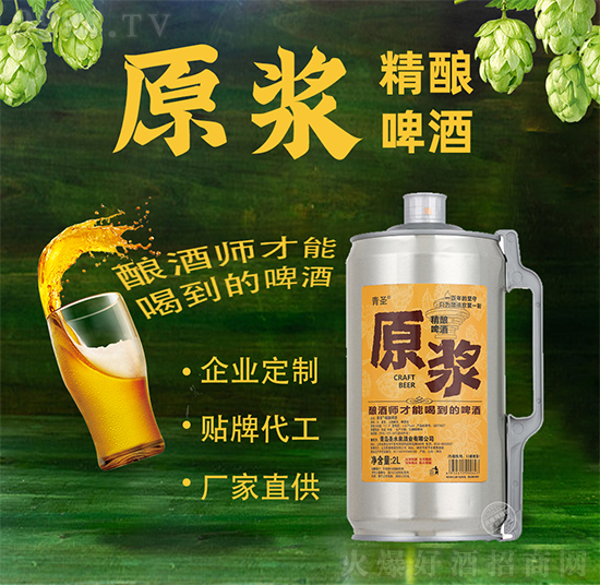 PKI(y)ơơ?d)W_ԭ{ơȫ(gu)