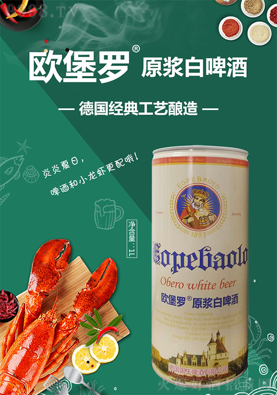 PKI(y)ơơ?d)W_ԭ{ơȫ(gu)