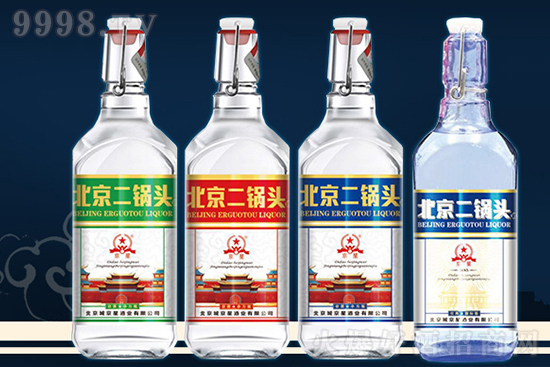 ЈηڅǱ^ƿI(lng)ӭӕr˳