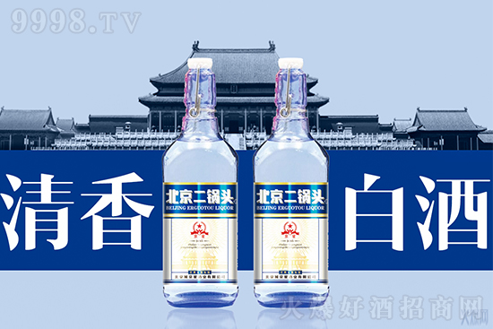 ЈηڅǱ^ƿI(lng)ӭӕr˳