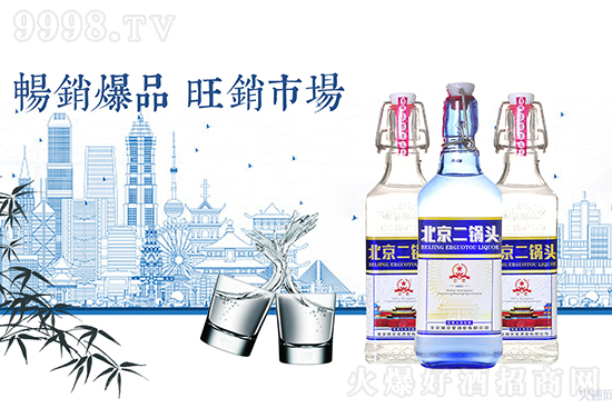 ЈηڅǱ^ƿI(lng)ӭӕr˳