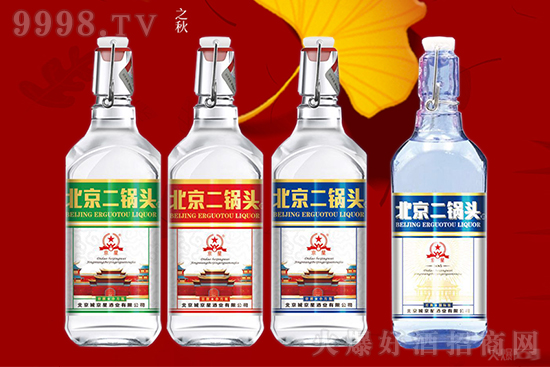 ЈηڅǱ^ƿI(lng)ӭӕr˳