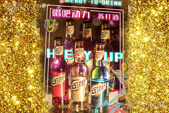 ֵζ؃(yu)ݡÄNɄK@ؔ܇Ҫs