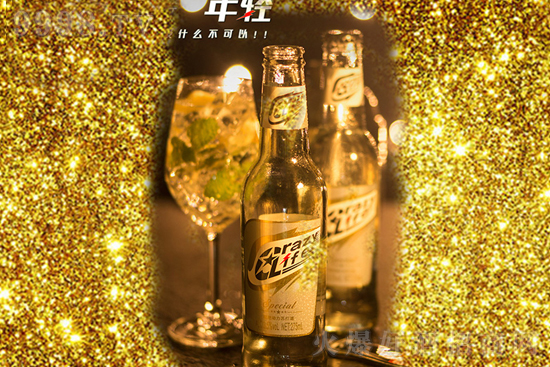 ֵζࡢ؃(yu)ÄNɄK@ؔ܇Ҫs