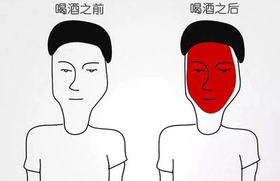 Ů˶֪5׾֪RȾƵ˾Ȼ֪