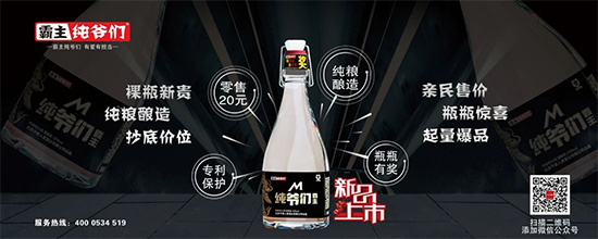 ͬһƣʲôЕrڸвһ