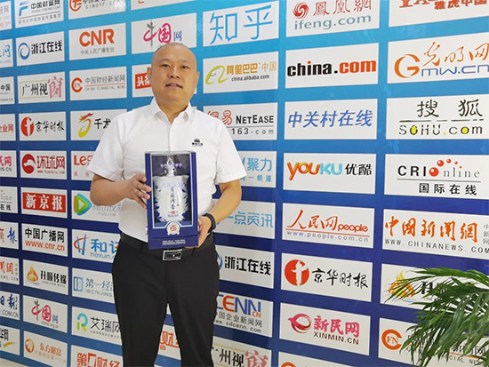 ٶȣ20캞s12ҘӰЈ150260+ӻڶƿƘӰЈС