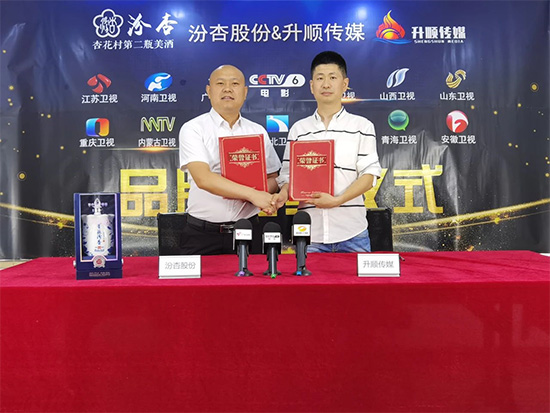 ٶȣ20캞s12ҘӰЈ150260+ӻڶƿƘӰЈС