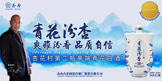 ٶȣ20캞s12ҘӰЈ150260+ңӻڶƿƘӰЈС