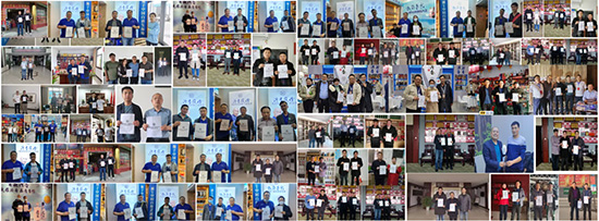 ٶȣ20캞s12ҘӰЈ150260+ӻڶƿƘӰЈС