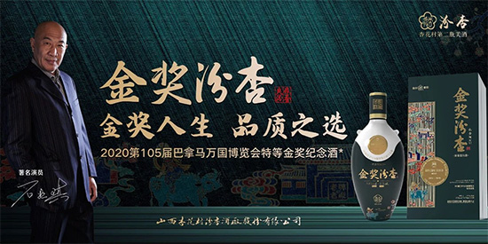 ٶȣ20캞s12ҘӰЈ150260+ңӻڶƿƘӰЈС