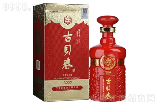 42ؐƼt2000 ͼZʳ500mlrX