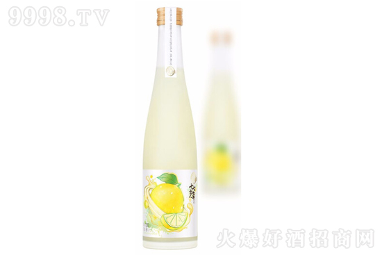 6Fʮ߹΢ƙʿζ330mlrX