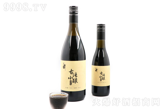 ױݹŷСB(yng)350mlrFX