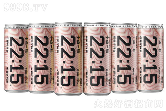 3.9ʮcһ̚ݾưҞζ ΢ζK330mlr񣬶X