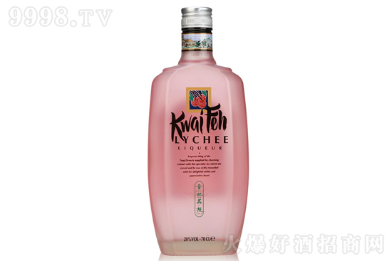 20τPF֦ɾ700mlrX