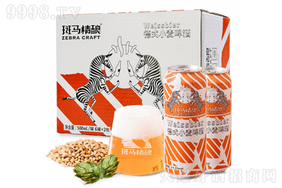 12RᄵʽСơ500mlr(ji)X