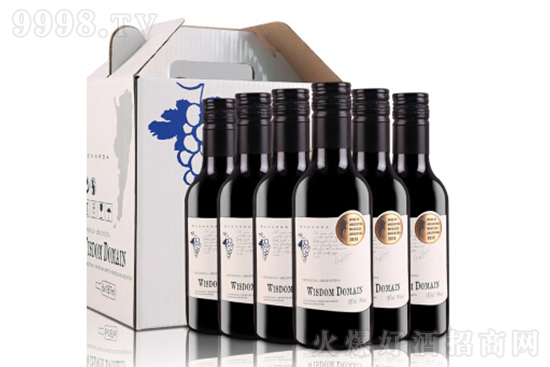 ͢򲮼{_ɼtѾ187ml6֧rX