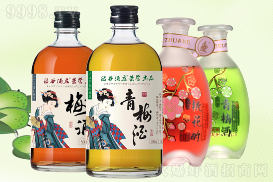 Ϧþ]ZȾfֵÿڸﳬֵ