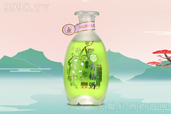 Ϧþ]ZȾfƣֵÿڸﳬֵ