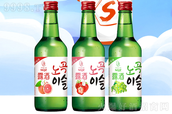 Ϧþ]ZȾfƣֵÿڸУﳬֵ