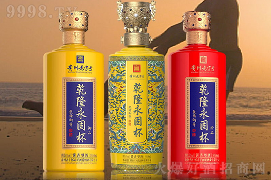 xƷ(gu)cǰϼxƷC(j)(hu)а_ƘI(y)