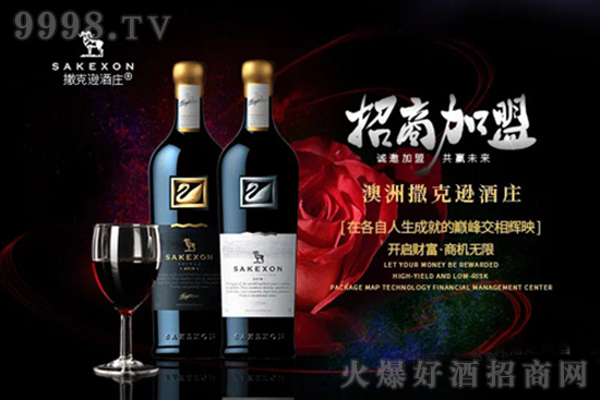 xƷ(gu)cǰϼxƷC(j)(hu)а_ƘI(y)