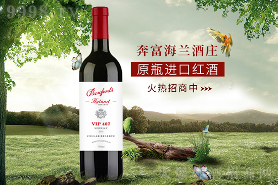 xƷ(gu)cǰϼxƷC(j)(hu)а_ƘI(y)