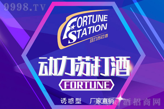 r(sh)гſǰl(wi)Kȫؔ(ci)ϻؔ(ci)(chung)A