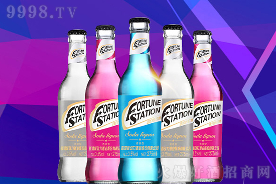 r(sh)гſǰl(wi)Kȫؔ(ci)ϻؔ(ci)(chung)A