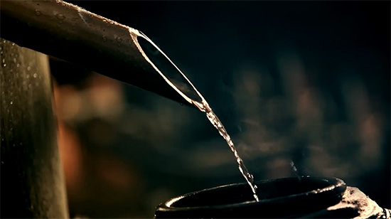 h|Ʒ|(zh)֮ΨϾƣ