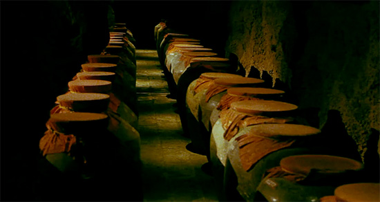 h|Ʒ|(zh)֮ΨϾ