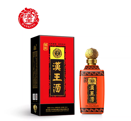 h|Ʒ|(zh)֮ΨϾ