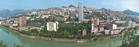 u]o(w)(jng)(yn)xһƿu