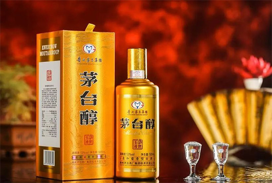 u]o(w)(jng)(yn)xһƿuƣ