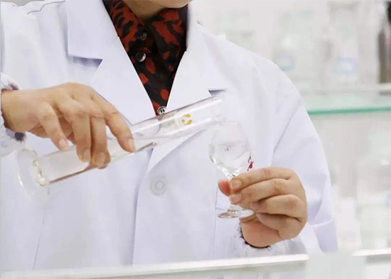 u]o(w)(jng)(yn)xһƿu