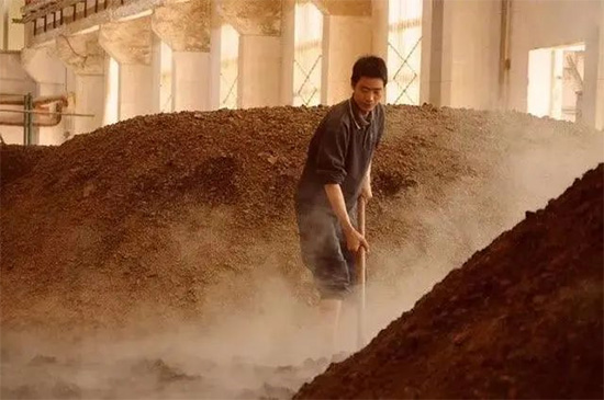 u]o(w)(jng)(yn)xһƿu