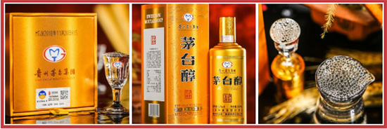 u]o(w)(jng)(yn)xһƿu