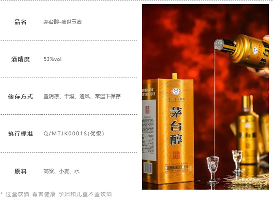 u]o(w)(jng)(yn)xһƿu