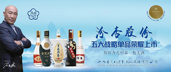 2021׾ИI(y)MЈF(xin)cMЈ³M