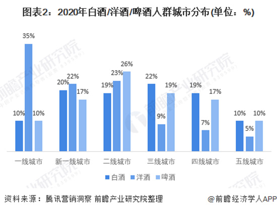 2021׾ИI(y)MЈF(xin)cMЈ³M